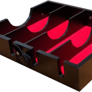 Vincent Small Counter Tray VT204 - MagnusSupplyVincent