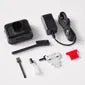 Wahl 5-Star Hi Viz Cordless Trimmer (3023699) - Magnus SupplyWahl