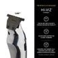 Wahl 5-Star Hi Viz Cordless Trimmer (3023699) - Magnus SupplyWahl