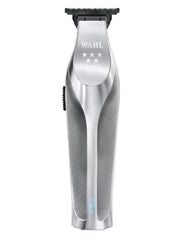 Wahl 5-Star Hi Viz Cordless Trimmer (3023699) - Magnus SupplyWahl