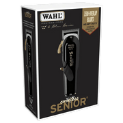 Wahl 5-Star Senior Cordless Clipper 8504-400 - Magnus SupplyWahl