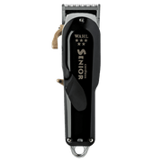 Wahl 5-Star Senior Cordless Clipper 8504-400 - Magnus SupplyWahl