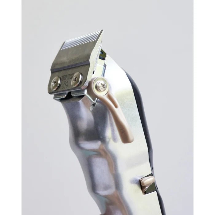 Wahl 5-Star Senior Cordless Clipper — Magnus Supply