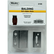 WAHL Balding Blade #2105 - MagnusSupplyWAHL