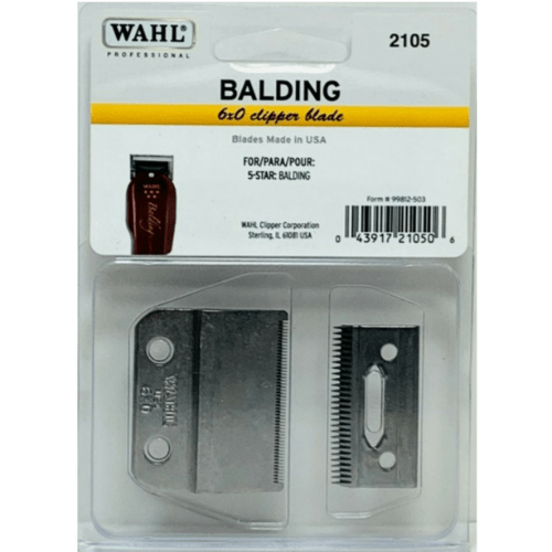 WAHL Balding Blade #2105 - MagnusSupplyWAHL