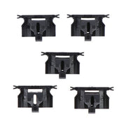 Wahl Cam Follower - MagnusSupplyWAHL