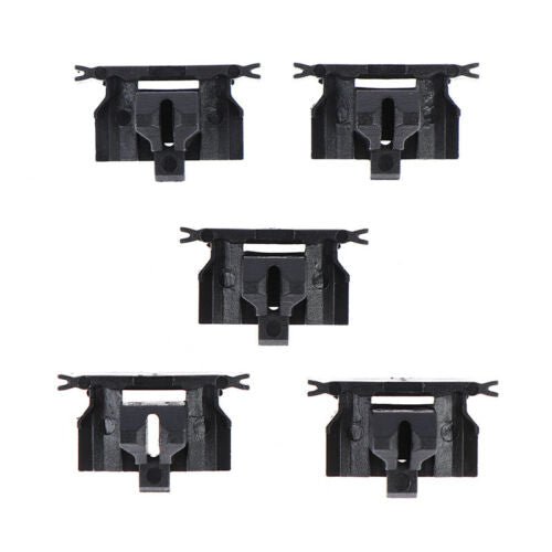 Wahl Cam Follower - MagnusSupplyWAHL