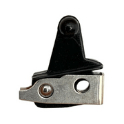 WAHL Clipper Switch Replacement - MagnusSupplyWAHL