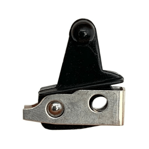 WAHL Clipper Switch Replacement - MagnusSupplyWAHL