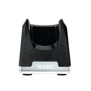 WAHL Detailer Li Charging Stand - MagnusSupplyMagnusSupply