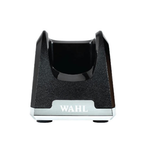 WAHL Detailer Li Charging Stand - MagnusSupplyMagnusSupply