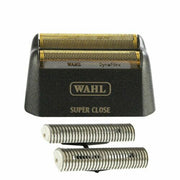 WAHL Foil + Blades Shaver Finale - MagnusSupplyWAHL
