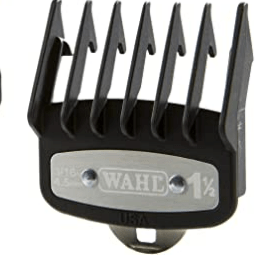 WAHL Guard #1 1/2 Premium - MagnusSupplyWAHL
