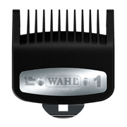 WAHL Guard #1 Premium - MagnusSupplyWAHL