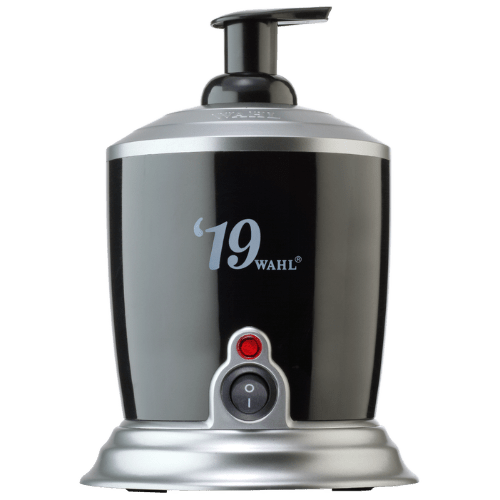 WAHL Hot Lather Machine - MagnusSupplyMagnusSupply