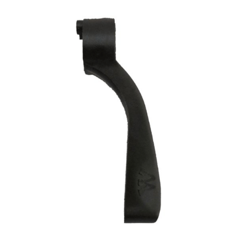 WAHL Lever Black - MagnusSupplyWAHL