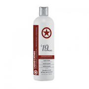 WAHL Liquid Lather - MagnusSupplyMagnusSupply