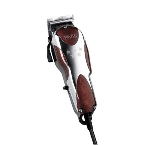 WAHL Magic Clip Clipper With Cord - MagnusSupplyMagnusSupply