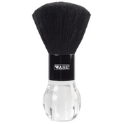 WAHL Neck Duster #3722-100 - MagnusSupplyWAHL