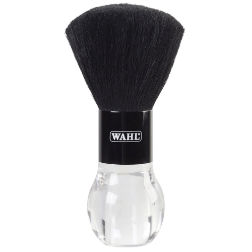 WAHL Neck Duster #3722-100 - MagnusSupplyWAHL