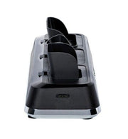 WAHL Professional Multi-Charge 3 tools at once Power Station - Magnus Barber Supply WAHL