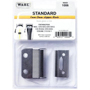 Wahl Replacement Clipper Blade - Magnus SupplyWahl