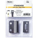 WAHL Replacement Clipper Blade - MagnusSupplyWAHL