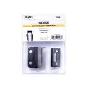 WAHL Replacement Clipper Blade - MagnusSupplyWAHL