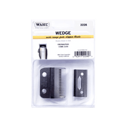 Wahl Replacement Clipper Blade - Magnus SupplyWahl