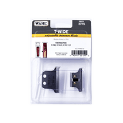 WAHL Replacement Clipper Blade - MagnusSupplyWAHL