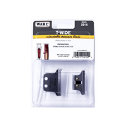 Wahl Replacement Clipper Blade - Magnus SupplyWahl