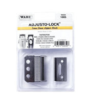 Wahl Replacement Clipper Blade - Magnus SupplyWahl