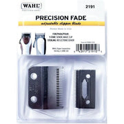 Wahl Replacement Clipper Blade - Magnus SupplyWahl