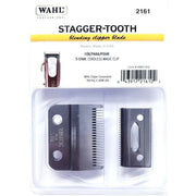 Wahl Replacement Clipper Blade - Magnus SupplyWahl