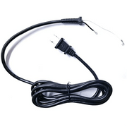 Wahl Replacement Cord Fits Senior, Reflections Senior, Designer - MagnusSupplyWAHL
