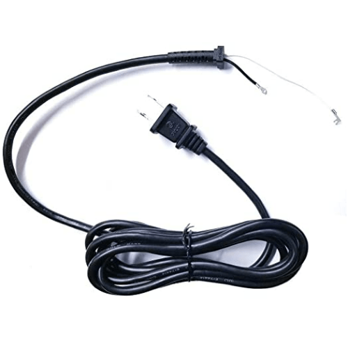 Wahl Replacement Cord Fits Senior, Reflections Senior, Designer - MagnusSupplyWAHL