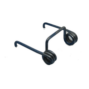 WAHL Spring - MagnusSupplyWAHL