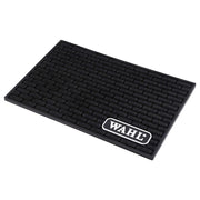 WAHL Tool Mat - MagnusSupplyWAHL