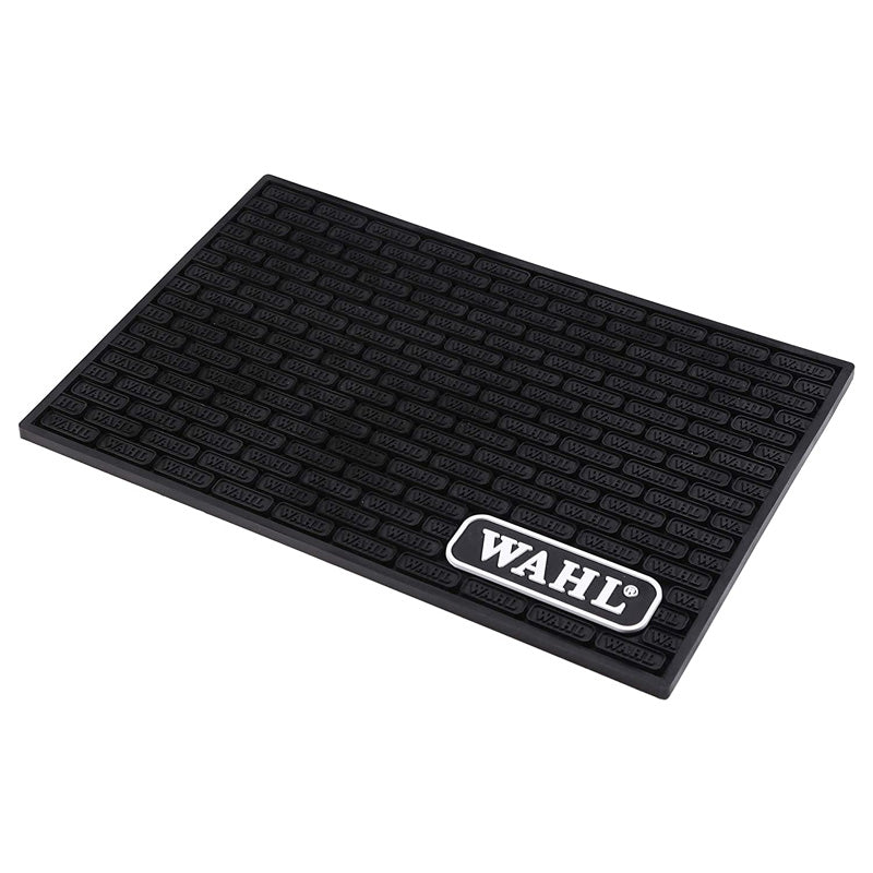 WAHL Tool Mat - MagnusSupplyWAHL
