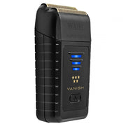 Wahl Vanish Shaver - Magnus SupplyWahl