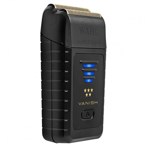 Wahl Vanish Shaver - Magnus SupplyWahl
